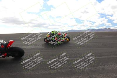 media/Feb-24-2023-Apex Assassins (Fri) [[1dfdb28110]]/Trackday 2/Session 2 (Bowl)/